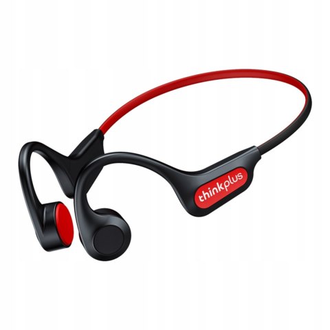 Słuchawki Bezprzewodowe Lenovo X3 Pro Bluetooth 5.3, Ipx6, 12H, Deep Bass