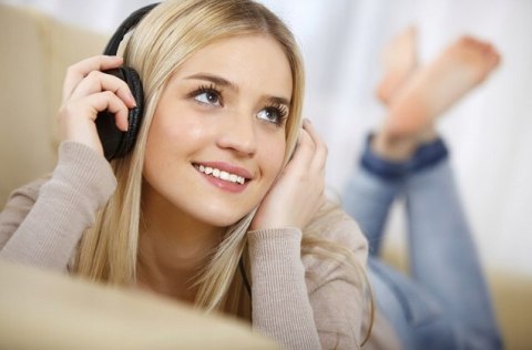 Słuchawki Bluetooth 5.0 Nauszne Z Mikrofonem 2W1 Przewodowe Czarne 18H