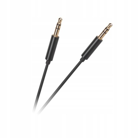 Słuchawki Bluetooth Dziecięce Krugermatz Street Kids Z Mikrofonem 89Db