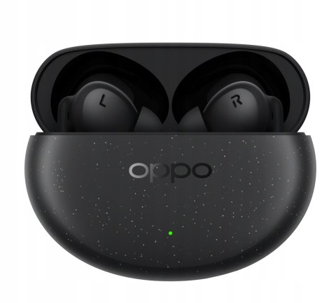 Słuchawki Bluetooth Oppo Enco Air4 Pro Z Anc, 44H, Lhdc 5.0, Mikrofony