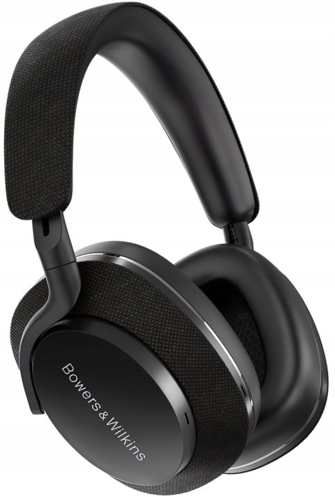 Słuchawki Bowers & Wilkins Px7 S2 Anc Bluetooth 5.2, 40 Mm Przetworniki