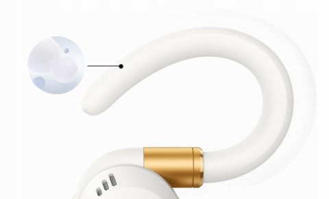 Soundcore Sport X20 Zielone Słuchawki Bezprzewodowe Anc Ip68 Sweatguard 48H