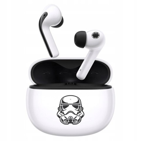 Xiaomi Buds 3 Star Wars Anc Hi-Fi Audio Bluetooth 5.2 Słuchawki Douszne