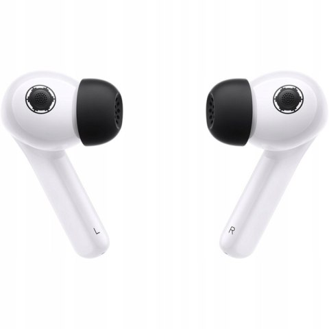 Xiaomi Buds 3 Star Wars Anc Hi-Fi Audio Bluetooth 5.2 Słuchawki Douszne