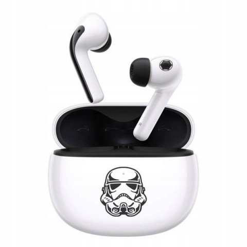 Xiaomi Buds 3 Star Wars Anc Hi-Fi Audio Bluetooth 5.2 Słuchawki Douszne