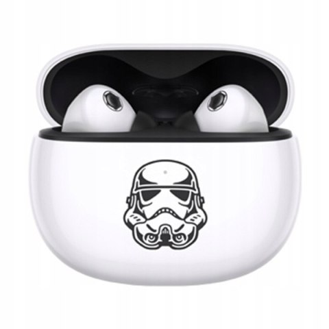 Xiaomi Buds 3 Star Wars Anc Hi-Fi Audio Bluetooth 5.2 Słuchawki Douszne