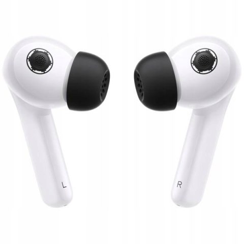 Xiaomi Buds 3 Star Wars Anc Hi-Fi Audio Bluetooth 5.2 Słuchawki Douszne