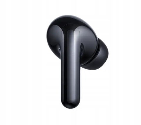 Xiaomi Redmi Buds 6 Lite Anc Bluetooth 5.3, 7H+38H, Ip54, Czarne Słuchawki