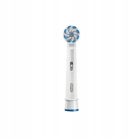 Oral-B Junior Pro 6+ Szczoteczka Elektryczna Dla Dzieci Z Timerem 3 Tryby