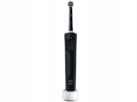Oral-B Vitality Pro D103 Szczoteczka Elektryczna 7600 Ruchów Na Minutę
