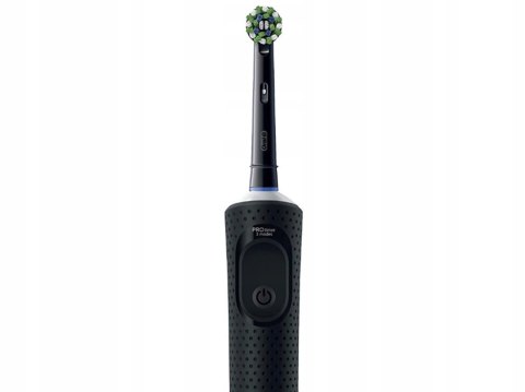 Oral-B Vitality Pro D103 Szczoteczka Elektryczna 7600 Ruchów Na Minutę