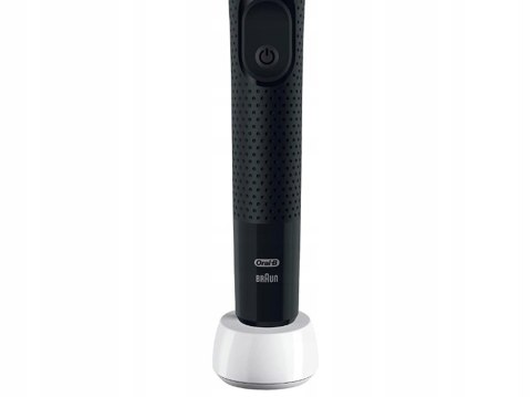 Oral-B Vitality Pro D103 Szczoteczka Elektryczna 7600 Ruchów Na Minutę