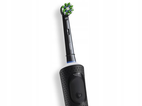 Oral-B Vitality Pro D103 Szczoteczka Elektryczna 7600 Ruchów Na Minutę