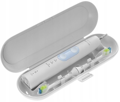 Philips Sonicare Hx6859/29 Szczoteczka Soniczna Z Czujnikiem Nacisku 62000
