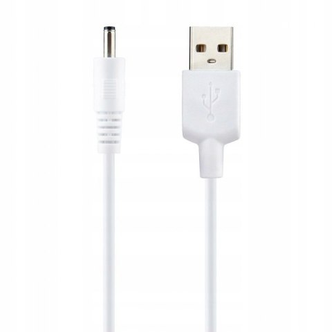 Soniczna Szczoteczka Vitammy 8+ Surf Ruchów Usb Wybielanie Zębów Miętowe