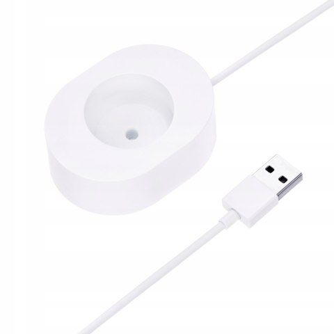 Vitammy Symphony Soniczna Szczoteczka Pink 82000 Ruchów 5 Trybów Usb Róż