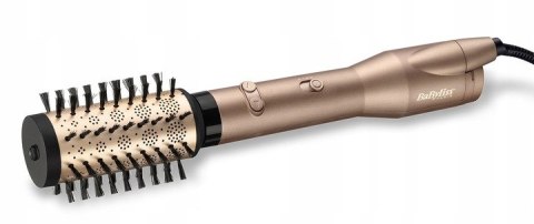 Babyliss Big Hair Dual As952e - Suszarko-Lokówka Ceramiczna I Jonizująca