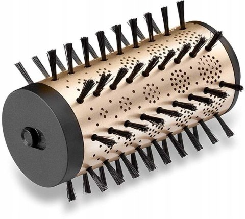 Babyliss Suszarko-Lokówka 650W Obrotowa 40/50Mm Jonizacja Big Hair Dual