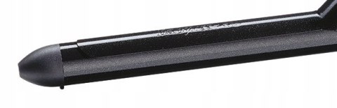 Babylliss Pro Lokówka Titanium Diamond 19Cm Do Włosów 30-Poziomowa 220°C