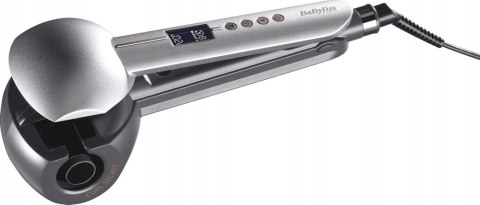 Lokówka Automatyczna Babyliss C1600e Premium Z Ceramiką I Jonizacją
