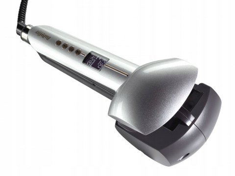 Lokówka Automatyczna Babyliss C1600e Premium Z Ceramiką I Jonizacją