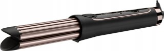 Lokówka Babyliss C112e 36Mm Kwarcowo-Ceramiczna, Top Chłodny Nawiew, Fale
