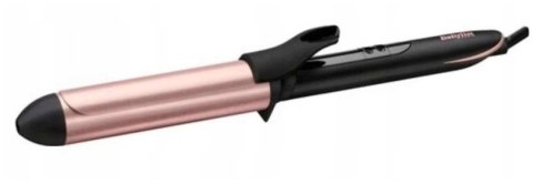 Lokówka Babyliss C452e 32 Mm Ceramiczna Z Klipsem 6 Temp Do 210°C Do Loków