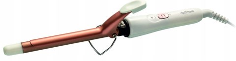 Lokówka Ceramiczna 16Mm Sw2116 Z Regulacją Temperatury 210°C I 360° Kablem