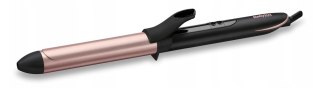 Lokówka Kwarcowo-Ceramiczna Babyliss C451e 25Mm, 6 Ust. 160-210°C Długa