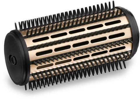 Lokówko-Suszarka Babyliss As970e 50Mm 650W Jonizacja, Ceramiczna Szczotka