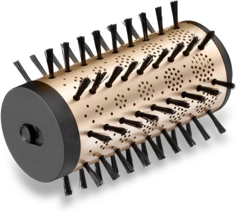 Lokówko-Suszarka Babyliss As970e 50Mm 650W Jonizacja, Ceramiczna Szczotka