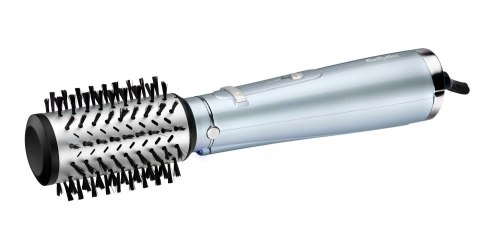 Lokówko-Suszarka Babyliss Hydro Fusion 700W Jonizacja Obrotowa Szczotka 50M