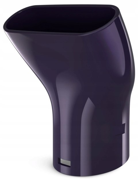 Lokówko-Suszarka Philips 800W Bha313/00 Jonizacja, Nawiew Zimnego 3 Poziomy