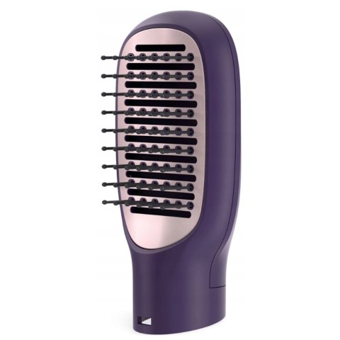 Lokówko-Suszarka Philips 800W Bha313/00 Jonizacja, Nawiew Zimnego 3 Poziomy
