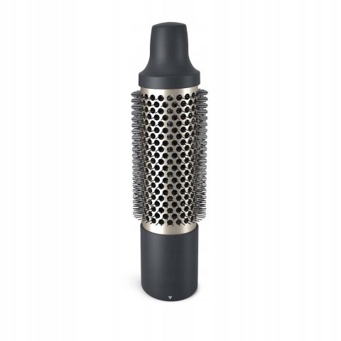 Lokówko-Suszarka Philips 800W Ceramiczna 3 Nasadki, Arganowy Koncentrator