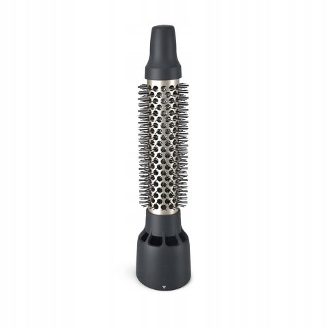 Lokówko-Suszarka Philips 800W Ceramiczna 3 Nasadki, Arganowy Koncentrator