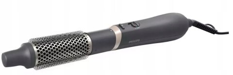 Lokówko-Suszarka Philips 800W Seria 3000 3 Temp. 2 Prędkości Care 22/38 Mm