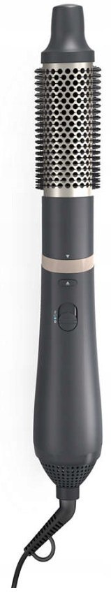 Lokówko-Suszarka Philips 800W Seria 3000 3 Temp. 2 Prędkości Care 22/38 Mm