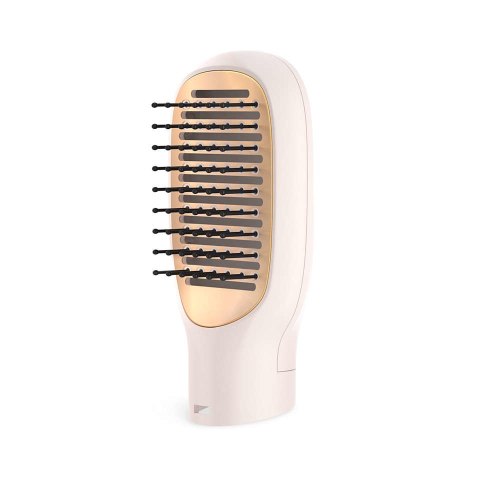 Philips Air Styler 800W Suszarko-Lokówka Jonizacja 4 Nasadki Do Stylizacji