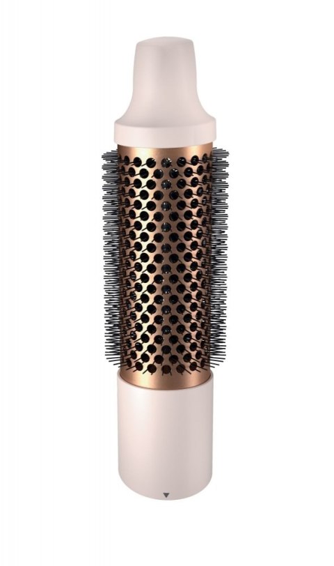 Philips Air Styler 800W Suszarko-Lokówka Jonizacja 4 Nasadki Do Stylizacji