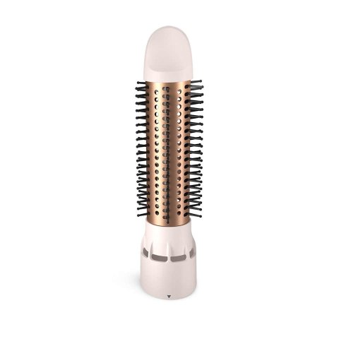 Philips Air Styler 800W Suszarko-Lokówka Jonizacja 4 Nasadki Do Stylizacji