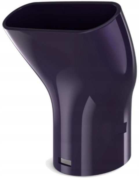 Suszarka Lokówka 2W1 Philips 800W, 4 Nasadki, Z Jonizacją I Olejek Arganowy