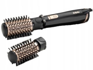 Suszarko-Lokówka Obrotowa Babyliss As962e 1000W Jonizacja Ceramika 42/50Mm