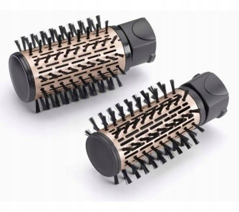 Suszarko-Lokówka Obrotowa Babyliss As962e 1000W Jonizacja Ceramika 42/50Mm