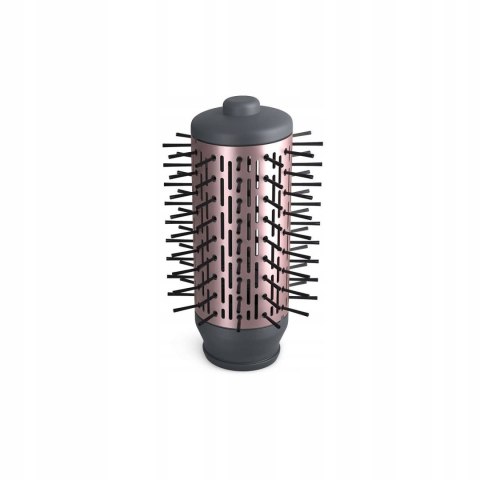 Suszarko-Lokówka Philips 1000W, Ceramiczna, Jonizacja, 4 Nasadki Obrotowe
