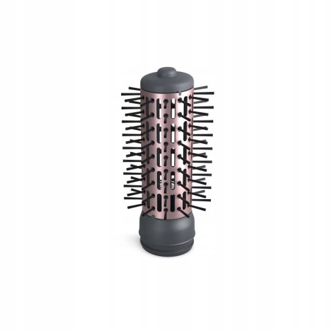 Suszarko-Lokówka Philips 1000W, Ceramiczna, Jonizacja, 4 Nasadki Obrotowe