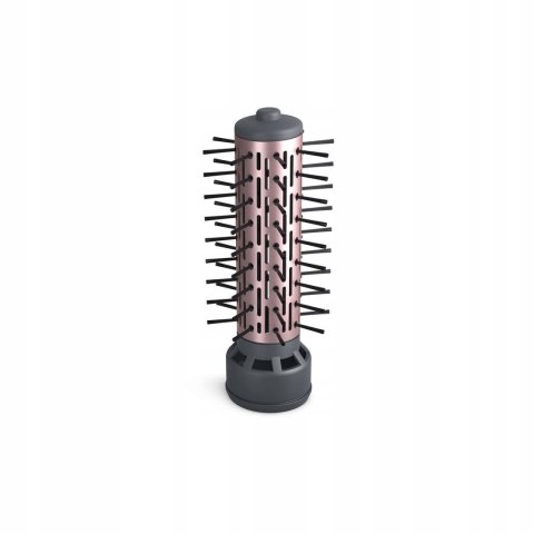 Suszarko-Lokówka Philips 1000W, Ceramiczna, Jonizacja, 4 Nasadki Obrotowe
