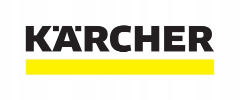 Odkurzacz Ręczny Karcher CVH 3 Plus - Bezprzewodowy Akumulatorowy 70W