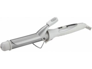 Ceramiczna Lokówka Adler Ad2106 25Mm Ptc, Ceramika, Obrotny Kabel 40W 220V