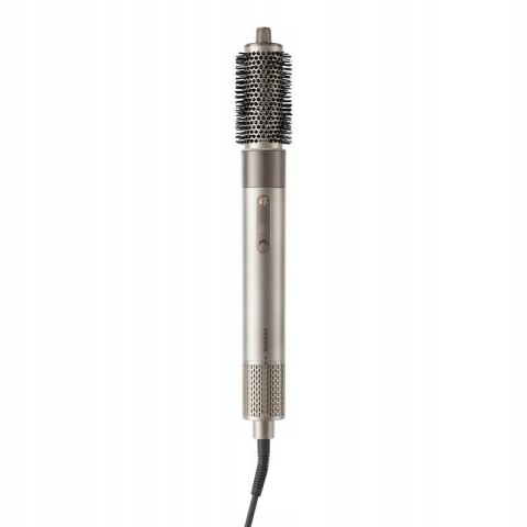 Dreame Air Styler 6 Trybów Pracy: Suszarka, Lokówka, Wygładzanie I Objętość